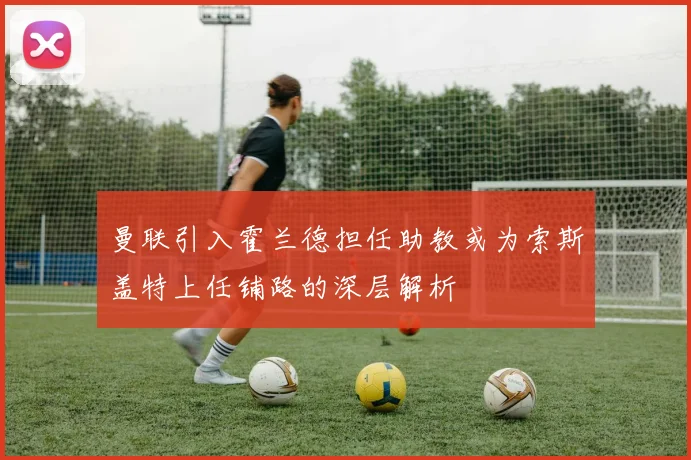曼联引入霍兰德担任助教或为索斯盖特上任铺路的深层解析