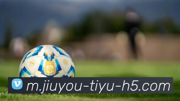 App 展示图