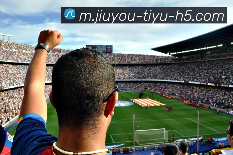 九游娱乐APP 封面图